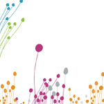 ブログのSSL化設定で、ホームページをhttp//からhttps://へ変更しました。