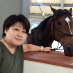茅野にあるN・K・Farmで研修してきました！