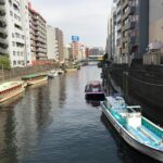 立花岳志さんのセミナーに参加してきました！