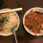 信濃町にあるタイカレー屋「メーヤウ」に行ってきました(＾◇＾)