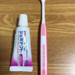歯の治療が終了しました(^0^)/