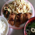 ダイエット2日目報告です！