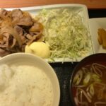 ダイエット4日目報告です！