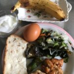 ダイエット5日目報告です！