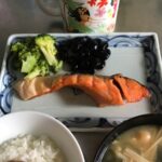 ダイエット7日目報告です！