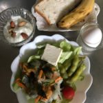 ダイエット13日目報告です！