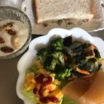 ダイエット10日目報告です！