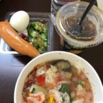 半年ぶりに駅まで自転車に乗って、翌日筋肉痛になった-ダイエット19日目報告です-