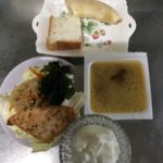 しっかり朝ごはんを食べて-42日目ダイエット報告です-