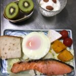 アマニ油、アマニ油入りドレッシング使ってよかった-51日目ダイエット報告です-