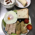 更新に時間がかかってしまった-53日目ダイエット報告です-