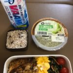 とろっさば照り焼きが美味しかった-54日目ダイエット報告です。