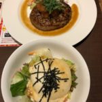 2ヶ月過ぎて結果は？-63日目ダイエット報告です-
