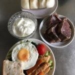 きつくて履けなかったパンツが、ベルト使用してちょうどよく-62日目ダイエット報告です-