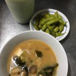 緩やかに体重が減ってきた-69日目ダイエット報告です-