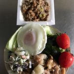 朝型の方が効率がよい-70日目ダイエット報告です-
