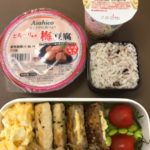 メグミルクのガゼリ菌SP株豆乳仕立てヨーグルトが美味しい-71日目ダイエット報告です-