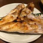 阿佐ヶ谷にある『がいや』で飲んで食べても体脂肪率が減っていた-78日目ダイエット報告です-