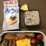 男前豆腐店『やさしくとろけるケンちゃん』が美味しかった-84日目ダイエット報告です-