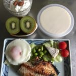 体重、最低更新しました-89日目ダイエット報告です-