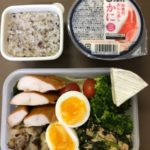 体脂肪率、最低更新！なにがよかったのか？-109日目ボディメイク報告です-