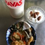 朝ごはんを食べることで身体が温まって寒くない-134日目ボディメイク報告です-