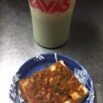 翌日のお弁当作りでのつまみ食いをしちゃたあ-139日目ボディメイク報告です-