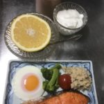 グレープフルーツを取り入れてみてよかった-145日目ボディメイク報告です-
