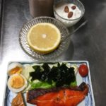 増えてしまった原因は？-151日目ボディメイク報告です-