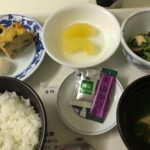 米飯(全軟)になっても大丈夫そう-163日目ボディメイク報告です-
