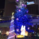 2017年、kazuminの10大ニュースを書き出してみました。