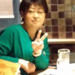 ファションが楽しくてたまらない、自分に似合う色を再確認！