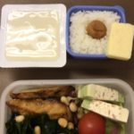 遅番勤務で食べる時間の調整をした-190日目ボディメイク報告です-