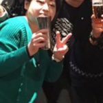 私の人生を変えた1つは、前屈王子＆あなたのパーソナルトレーナー谷けいじ主宰のBMA【ボディメイク·アカデミー】といって間違いなし！