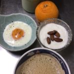 デコポンの成分を知らないで、よく食べていた-299日目ボディメイク報告です-