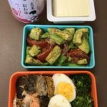 さばの明太子焼き(税抜きで299円)タンパク質豊富·低糖質を西友でみつけちゃいました-300日目ボディメイク報告です-