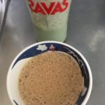 やっぱりバターコーヒーは腹持ちする-324日目ボディメイク報告です-