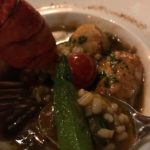 ディズニーランドの『BLUE BAYOU(ブルーバイユー)』で念願のランチが食べれて嬉しかった-335日目ボディメイク報告です-