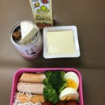 信州軽井沢ソーセージ三重奏、いっぺんに3種類の味が楽しめる-352日目ボディメイク報告です-