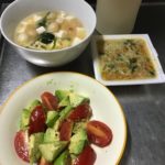 さすがにこの暑さになるとプロテインの水は冷えてないと美味しくない-367日目ボディメイク報告です-