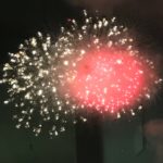 今後の働き方を考えさせられる今日この頃