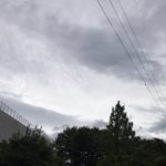 毎日他部署支援でヘトヘトになりますが、適応できる自分を褒めてあげよう