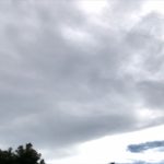 やっぱり他部署支援は心身ともに疲れるなあ