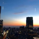 iPhoneの写真術をShinya B Watanabeさんに教えていただいてから、写真撮ることがもっと好きに！