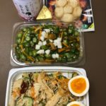 遅番勤務で他部署支援ということで、ガッツリ昼ごはんを食べて乗り切った2018.8.21-416日目ボディメイク報告です-