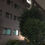 体の調子がイマイチだったのでひたすら寝てたら、少し復活した自部署での日勤2018.10.13