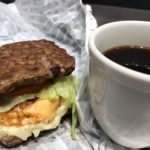 たまに食べたくなるワイルドロック、食べちゃいました2018.9.26-452日目ボディメイク報告です-