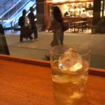 ShinyaさんのiPhone写真術後から撮影会からの懇親会でこんなに奥深く学べた楽しい日だから制限しないで食べた2018.10.7-463日目ボディメイク報告です-