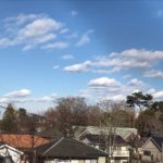 12/14から12/29まで個室でまったり出来ましたが・2人部屋に移動したらやはりそうはいかなくなる2018.12.29のこと
