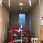 リハビリは365日やっている当リハビリテーション病院の2019年スタート・新たな発見だらけで嬉しかった2019.1.1